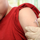 Illustration for article titled CDC Advisory Committee: All males starting at age 11 should receive the HPV vaccine
